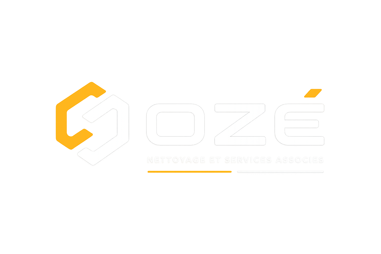 Ozé - Nettoyage et services associés